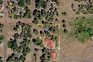 2595 Pima Way, Lakeside, AZ 85929 - Photo 1