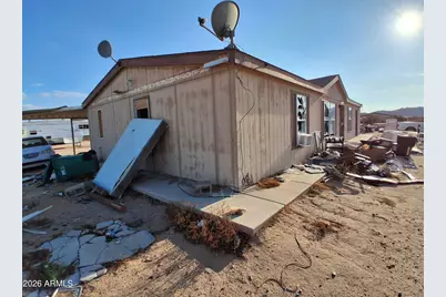 53697 W Wileys Way, Maricopa, AZ 85139 - Photo 26