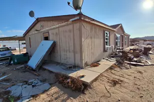 53697 W Wileys Way, Maricopa, AZ 85139 - Photo 26
