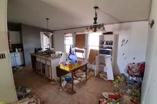 53697 W Wileys Way, Maricopa, AZ 85139 - Photo 14