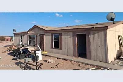 53697 W Wileys Way, Maricopa, AZ 85139 - Photo 2