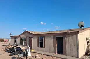 53697 W Wileys Way, Maricopa, AZ 85139 - Photo 2