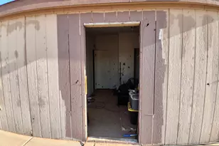 53697 W Wileys Way, Maricopa, AZ 85139 - Photo 24