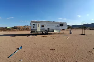 53697 W Wileys Way, Maricopa, AZ 85139 - Photo 30