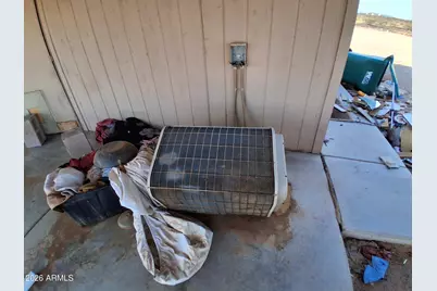 53697 W Wileys Way, Maricopa, AZ 85139 - Photo 34