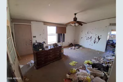 53697 W Wileys Way, Maricopa, AZ 85139 - Photo 12