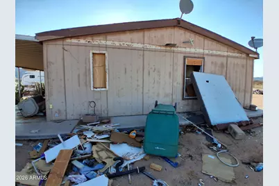 53697 W Wileys Way, Maricopa, AZ 85139 - Photo 28