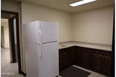 3030 E Cactus Road, Phoenix, AZ 85032 - Photo 14