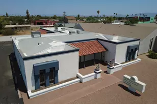 3030 E Cactus Rd, Phoenix, AZ 85032 - Photo 1