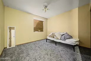 7426 W Oraibi Dr, Glendale, AZ 85308 - Photo 34