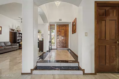 7426 W Oraibi Drive, Glendale, AZ 85308 - Photo 6