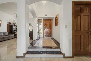 7426 W Oraibi Dr, Glendale, AZ 85308 - Photo 6