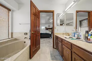 7426 W Oraibi Dr, Glendale, AZ 85308 - Photo 24