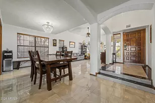 7426 W Oraibi Dr, Glendale, AZ 85308 - Photo 10