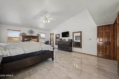 7426 W Oraibi Drive, Glendale, AZ 85308 - Photo 22