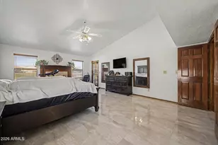 7426 W Oraibi Dr, Glendale, AZ 85308 - Photo 22