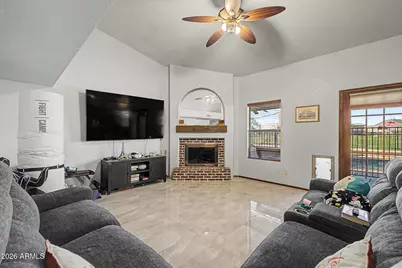 7426 W Oraibi Drive, Glendale, AZ 85308 - Photo 14