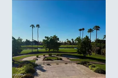 7426 W Oraibi Drive, Glendale, AZ 85308 - Photo 48