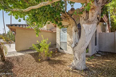 7426 W Oraibi Drive, Glendale, AZ 85308 - Photo 4