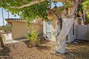 7426 W Oraibi Dr, Glendale, AZ 85308 - Photo 4