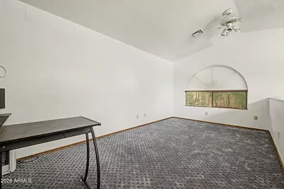 7426 W Oraibi Drive, Glendale, AZ 85308 - Photo 28