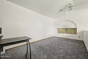 7426 W Oraibi Dr, Glendale, AZ 85308 - Photo 28