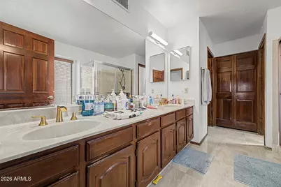 7426 W Oraibi Drive, Glendale, AZ 85308 - Photo 26