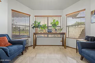 7426 W Oraibi Dr, Glendale, AZ 85308 - Photo 16