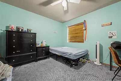 7426 W Oraibi Drive, Glendale, AZ 85308 - Photo 32
