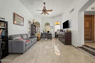 7426 W Oraibi Dr, Glendale, AZ 85308 - Photo 8