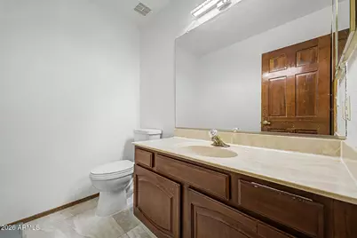 7426 W Oraibi Drive, Glendale, AZ 85308 - Photo 20