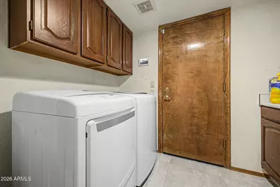 7426 W Oraibi Drive, Glendale, AZ 85308 - Photo 38
