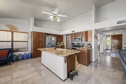 7426 W Oraibi Drive, Glendale, AZ 85308 - Photo 18