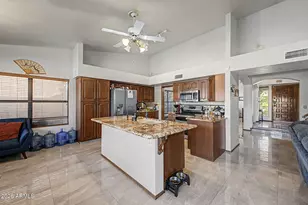 7426 W Oraibi Dr, Glendale, AZ 85308 - Photo 18