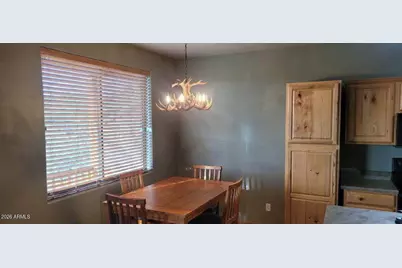 2310 N Cottage Trail #B10, Show Low, AZ 85901 - Photo 8