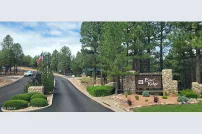2310 N Cottage Trail #B10, Show Low, AZ 85901 - Photo 2