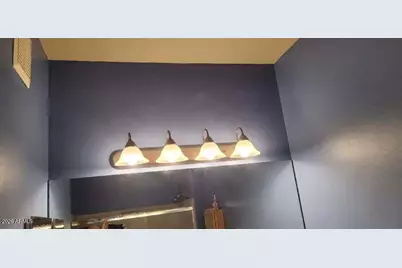 2310 N Cottage Trail #B10, Show Low, AZ 85901 - Photo 20