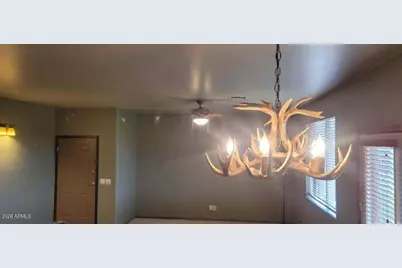 2310 N Cottage Trail #B10, Show Low, AZ 85901 - Photo 10