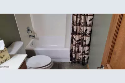 2310 N Cottage Trail #B10, Show Low, AZ 85901 - Photo 24