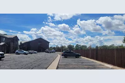 2310 N Cottage Trail #B10, Show Low, AZ 85901 - Photo 36
