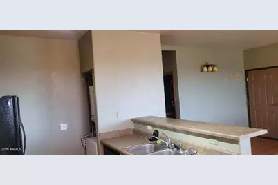 2310 N Cottage Trail #B10, Show Low, AZ 85901 - Photo 6