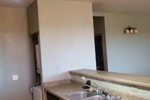 2310 N Cottage Trail, Show Low, AZ 85901 - Photo 6