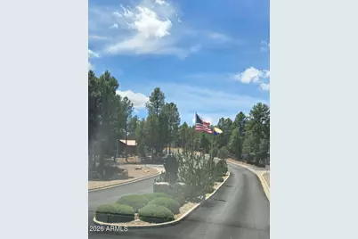2310 N Cottage Trail #B10, Show Low, AZ 85901 - Photo 38