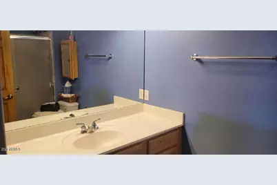 2310 N Cottage Trail #B10, Show Low, AZ 85901 - Photo 18