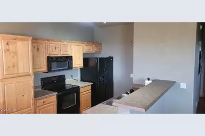 2310 N Cottage Trail #B10, Show Low, AZ 85901 - Photo 4