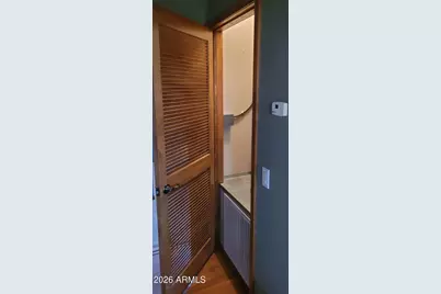 2310 N Cottage Trail #B10, Show Low, AZ 85901 - Photo 16