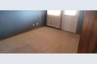 2310 N Cottage Trail #B10, Show Low, AZ 85901 - Photo 34