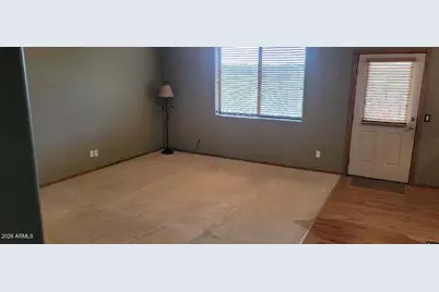 2310 N Cottage Trail #B10, Show Low, AZ 85901 - Photo 14