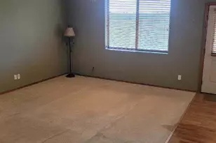 2310 N Cottage Trail, Show Low, AZ 85901 - Photo 14