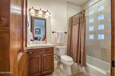 8004 E Soaring Eagle Way, Scottsdale, AZ 85266 - Photo 40